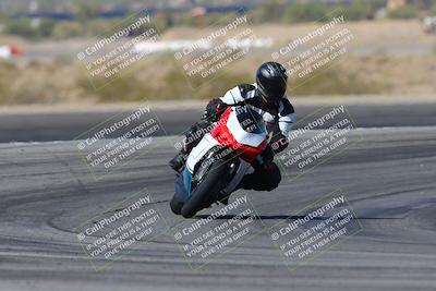 media/Mar-24-2025-Moto Forza (Mon) [[57ce5c5cff]]/2-Intermediate Group/Session 2 Turn 11/